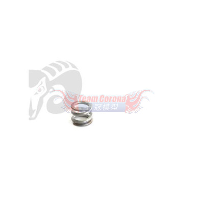 Shepherd 410407 VCC Clutch spring extra hard